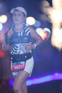 BIB: 
                            <button type="button" onclick="openModal(23325886)" class="btn btn-primary btn-sm float-right btn-popup" data-toggle="modal" data-target=".modal-high-quality">
                        <i class="fas fa-shopping-cart"></i> Add to Cart
                    </button>
                                            <button type="button" onclick="isThisMe(23325886, true)" class="btn btn-success btn-sm float-right btn-popup btn-isme hidden" data-toggle="tooltip" data-placement="bottom" title="นี่คือรูปของคุณใช่ไหม คลิกที่นี่เพื่อเอาเข้าอัลบั้ม">
                        <i class="fas fa-plus"></i> Add to album
                    </button>
                    <button type="button" onclick="isThisMe(23325886, false)" class="btn btn-warning btn-sm float-right btn-popup btn-isnotme hidden">
                        <i class="fas fa-ban"></i> Remove from album
                    </button>